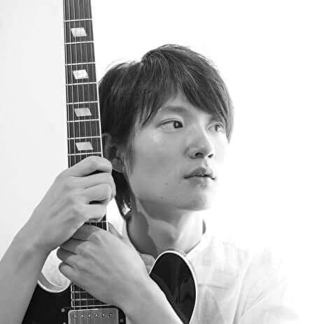 MATSUDA