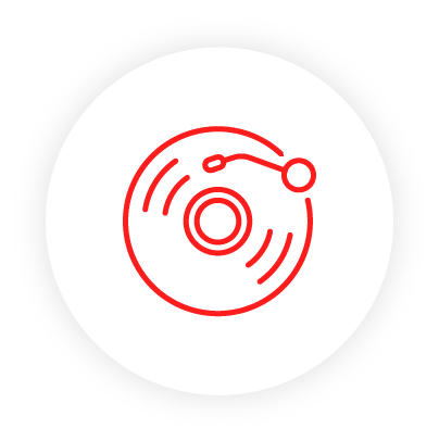 service 4