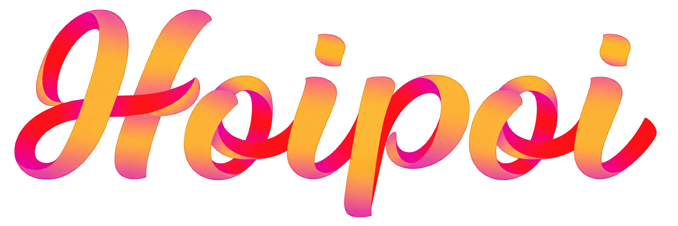 Hoipoi