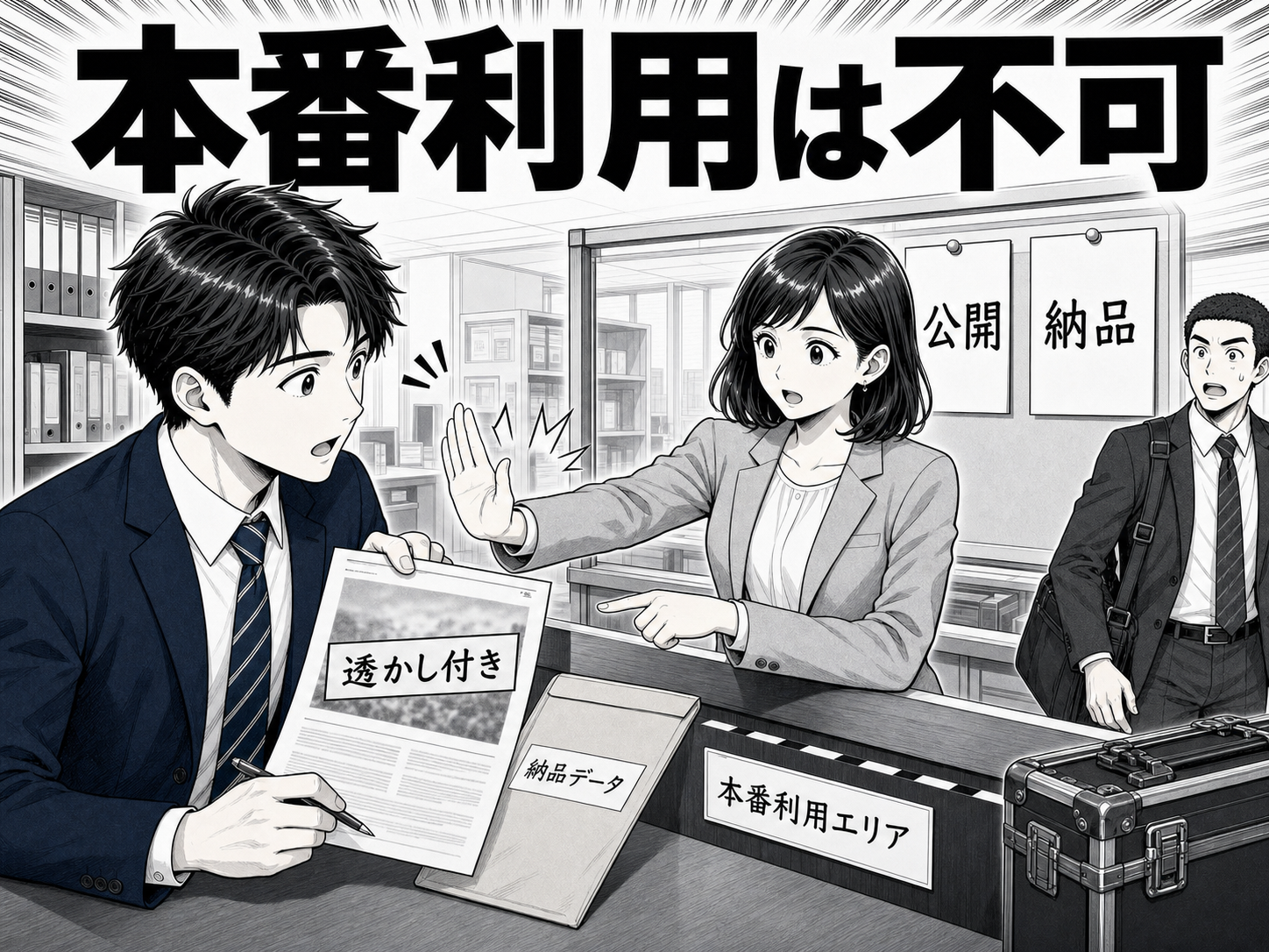 Artlistの無料体験でできないこと